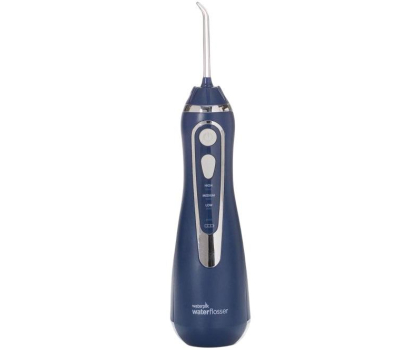 Irygator WATERPIK WP-583 Cordless Advance